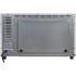 Мини-печь JVC JH-MO304