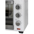 Мини-печь JVC JH-MO304