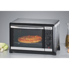 Мини-печь Rommelsbacher BG 1055/E