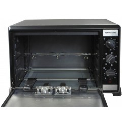 Мини-печь Rommelsbacher BG 1805/E
