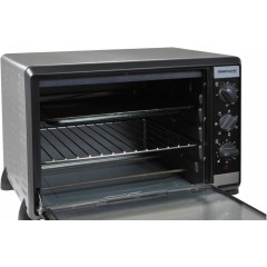 Мини-печь Rommelsbacher BG 1805/E