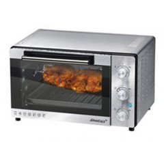 Мини-печь Steba KB 28