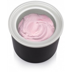 Мороженица Princess 282605