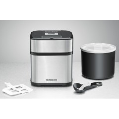 Мороженица Rommelsbacher IM 12