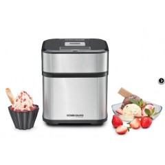 Мороженица Rommelsbacher IM 12