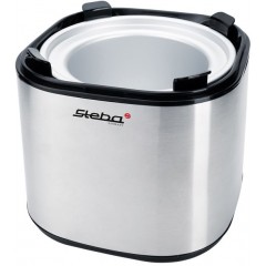 Мороженица Steba IC 30