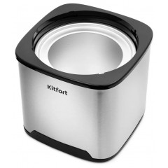 Мороженица Kitfort KT-1809