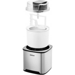 Мороженица Kitfort KT-1809