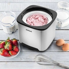 Мороженица Kitfort KT-1809