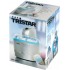 Мороженица Tristar YM-2603