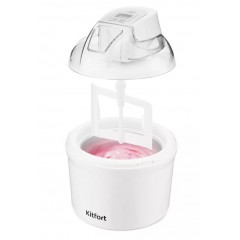 Мороженица Kitfort KT-1808