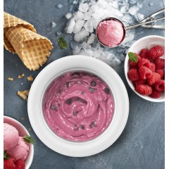 Мороженица Kitfort KT-1808