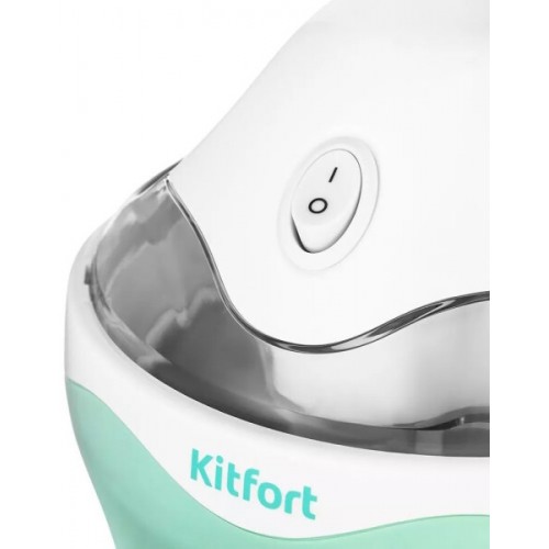 Мороженица Kitfort KT-1835