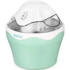 Мороженица Kitfort KT-1835