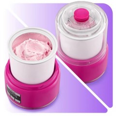 Мороженица Kitfort KT-1851