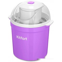 Мороженица Kitfort KT-1848
