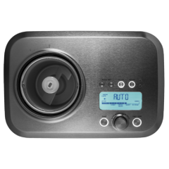 Мороженица Bork E801