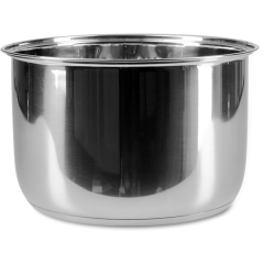 Мультиварка Redmond RMC-PM381