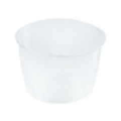 Мультиварка Redmond RMC-PM381