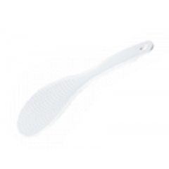 Мультиварка Redmond RMC-PM381