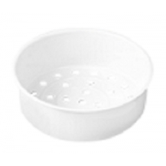 Мультиварка Redmond RMC-PM381