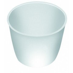 Мультиварка Redmond RMC-PM504