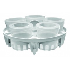 Мультиварка Redmond RMC-PM504