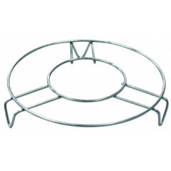 Мультиварка Redmond RMC-PM504