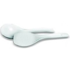 Мультиварка Redmond RMC-M4512