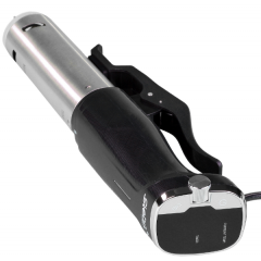 Мультиварка Steba SV 50