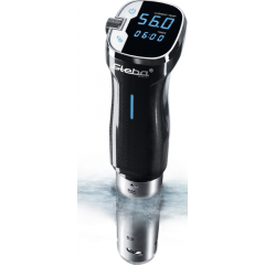 Мультиварка Steba SV 50