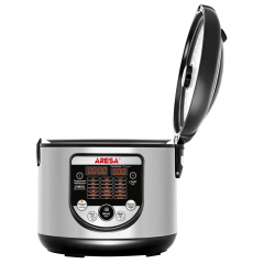 Мультиварка Aresa AR-2008