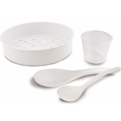 Мультиварка Polaris PMC 0365AD