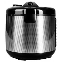Мультиварка Redmond SkyCooker M42S