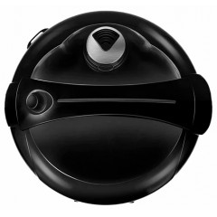 Мультиварка Redmond SkyCooker M42S