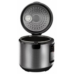 Мультиварка Redmond SkyCooker M42S