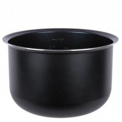 Мультиварка Redmond RMC-М251