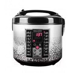 Мультиварка Redmond RMC-М251
