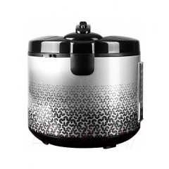 Мультиварка Redmond RMC-М251