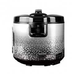 Мультиварка Redmond RMC-М251