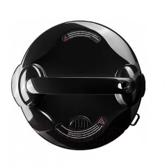 Мультиварка Redmond RMC-М251