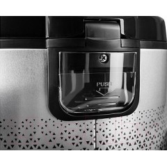 Мультиварка Redmond RMC-М251