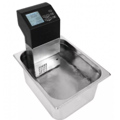 Мультиварка Steba SV 100