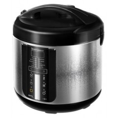 Мультиварка Redmond SkyCooker M226S