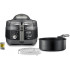 Мультиварка Delonghi FH1396/1.BK