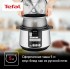 Мультиварка Tefal CY621D32