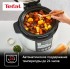 Мультиварка Tefal CY621D32