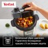 Мультиварка Tefal CY621D32