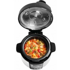 Мультиварка Tefal CY621D32