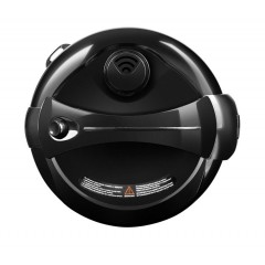 Мультиварка Redmond SkyCooker M227S